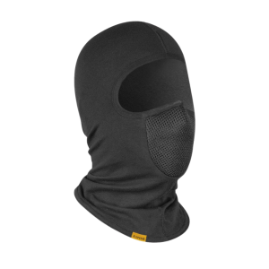 ASPIDA Balaclava (Cotton)