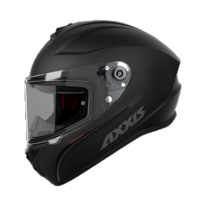 AXXIS Helmet Draken S