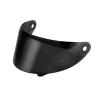 AXXIS V18-C Draken S Pin-lock Ready Visor