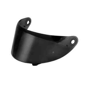 AXXIS V18-C Draken S Pin-lock Ready Visor