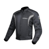 Aspida Atlas Riding Jacket