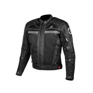 Aspida Jacket Nemesis