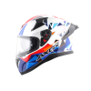 Axor Apex Prism Helmet