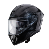 Caberg Drift Evo Carbon Pro Helmet 