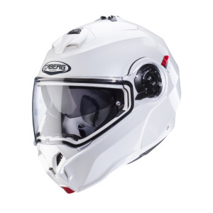 Caberg Duke Evo Helmet 