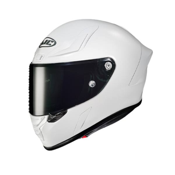 HJC RPHA 1 Helmet