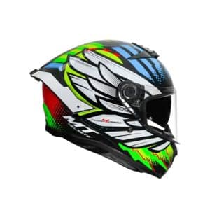 MT-HELMET-THUNDER-4-DRAX-1