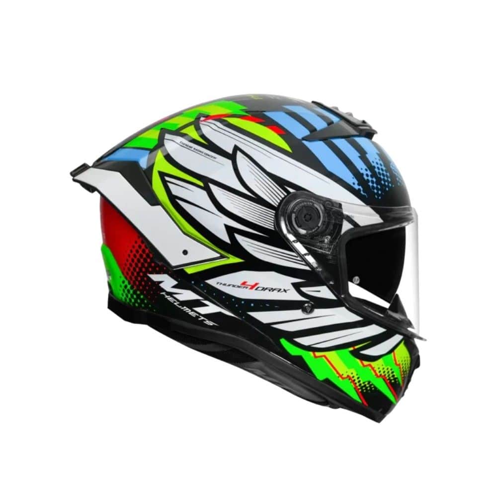 MT-HELMET-THUNDER-4-DRAX-1