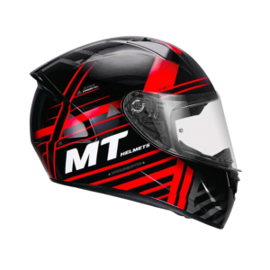 MT Helmet Stinger