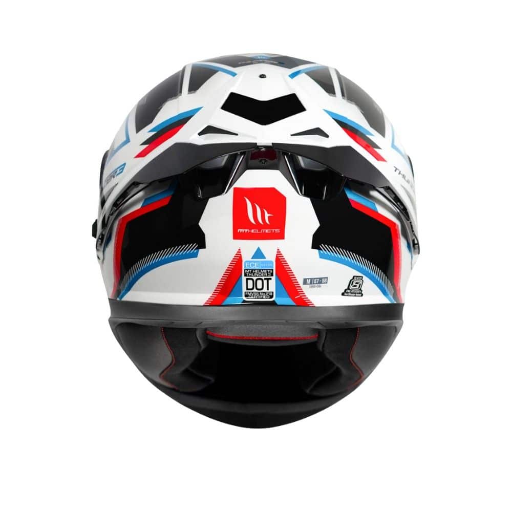MT-Helmet-Thunder-3-Pro-Blaze-4