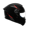 MT HUMMER B SOLID Helmet 