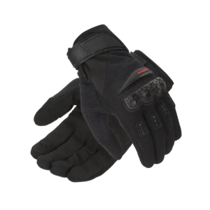 Royal Enfield Urban Hustler V2 Gloves