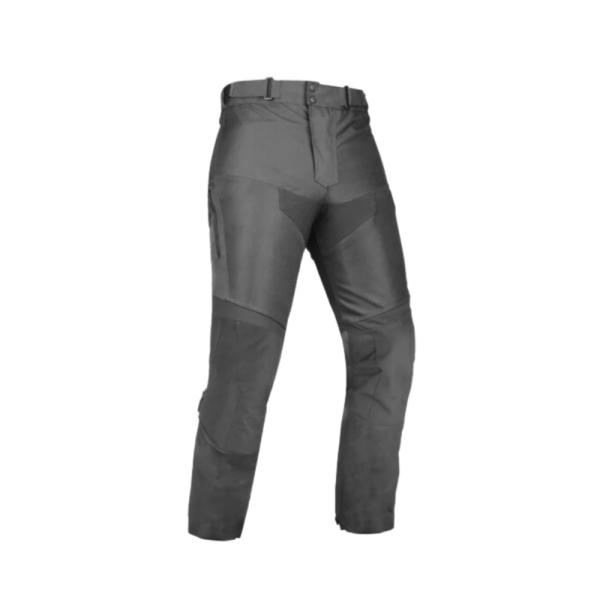 Rynox Air GT Pant