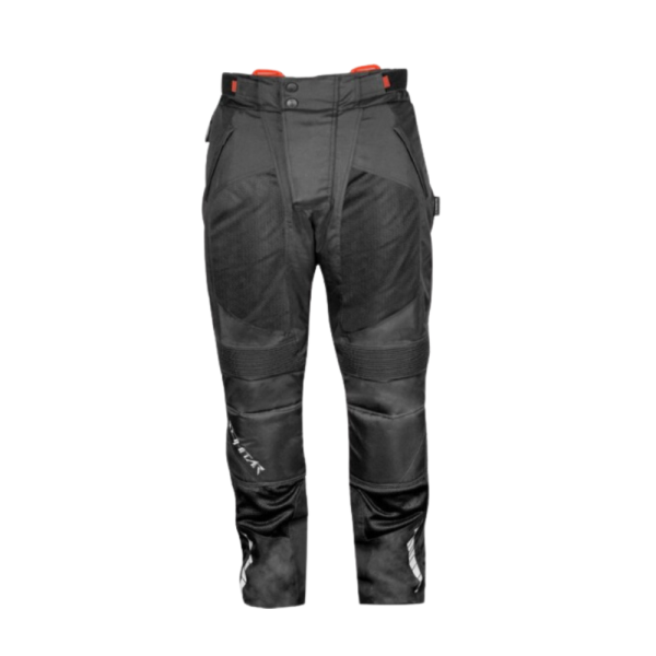 Scimitar jupiter level 2 pants