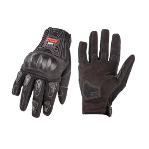 Studds SMG 2 Riding Gloves