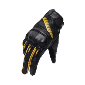 TVS Racing Arsenal Riding Gloves