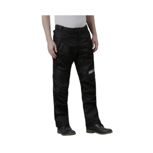 TVS Racing Riding Pants