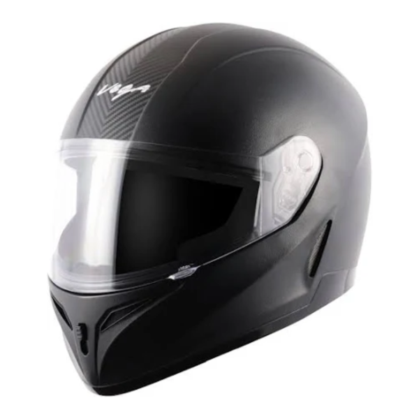 Vega Breeze Helmet