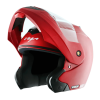 Vega Crux Helmet