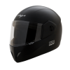 Vega Junior Buds Helmet