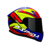 aspida-tourance-helmet