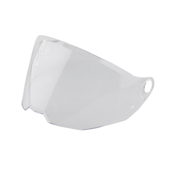 Axor Anti Fog Visor