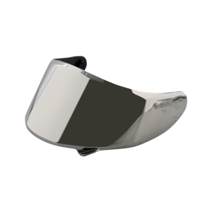 Axor Apex Mercury Visor