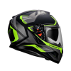 MT Thunder 3 SV Turbine Helmet 