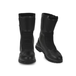 royal enfield cabo wp boots