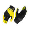 rynox helium gt gloves