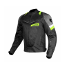 scimitar razor v3 l2 jacket