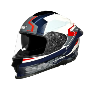 SMK TITAN SPORTER Helmet 