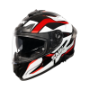 SMK TYPHOON Helmet Collection 