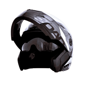 Headfox N2 Air 7 Helmet